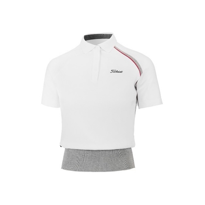 826a27ed1750c139792cad4cc86232b5_1754983560_7101.jpg 826a27ed1750c139792cad4cc86232b5_1754983560_7101.jpg