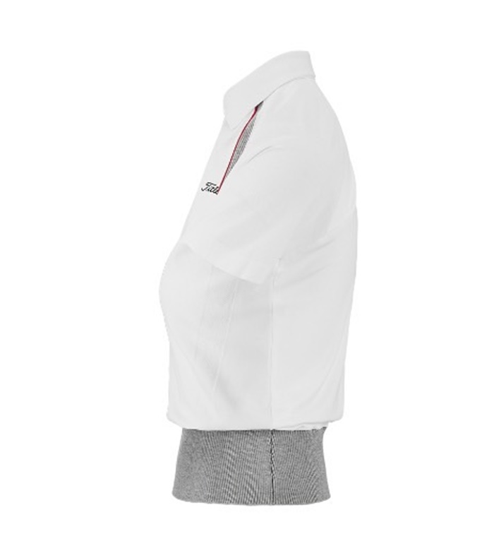 826a27ed1750c139792cad4cc86232b5_1754983560_8831.jpg 826a27ed1750c139792cad4cc86232b5_1754983560_8831.jpg