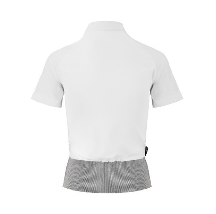 826a27ed1750c139792cad4cc86232b5_1754983561_0455.jpg 826a27ed1750c139792cad4cc86232b5_1754983561_0455.jpg