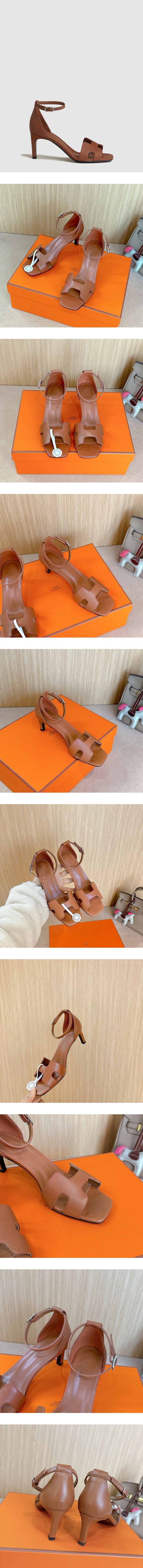 84871e377ee3a1bee89b64743c8ee790_1755839736_7963.jpg 84871e377ee3a1bee89b64743c8ee790_1755839736_7963.jpg