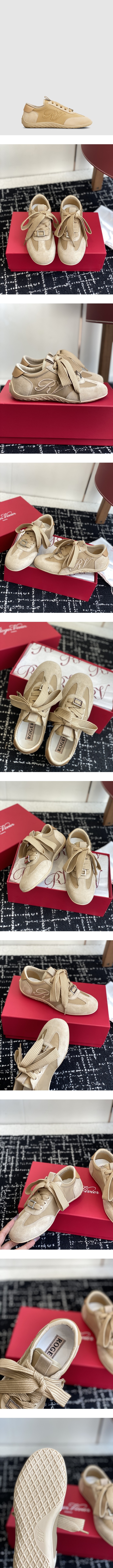 865bc3b8739f01aac4525580248c982f_1755570529_0185.jpg 865bc3b8739f01aac4525580248c982f_1755570529_0185.jpg