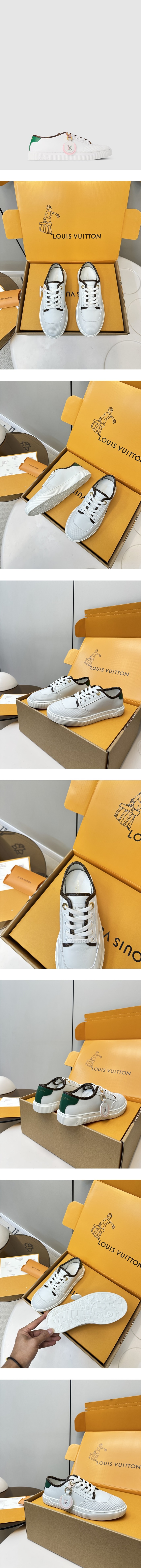 865bc3b8739f01aac4525580248c982f_1755582280_7633.jpg 865bc3b8739f01aac4525580248c982f_1755582280_7633.jpg