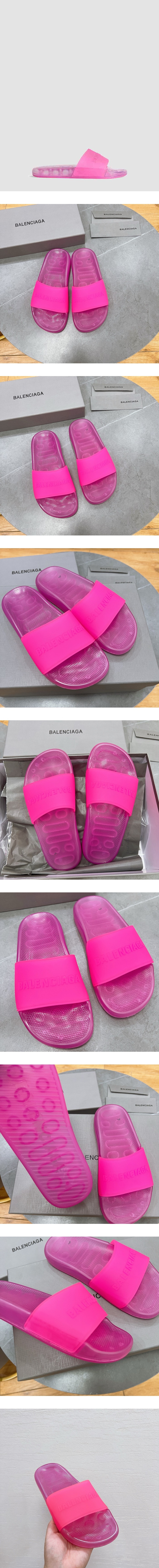 87f57f66479f3790dbc5c55cd120ea75_1756008616_1213.jpg 87f57f66479f3790dbc5c55cd120ea75_1756008616_1213.jpg