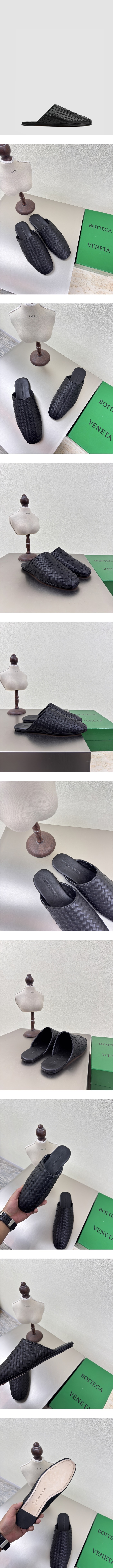 8a347665681fe372649ca25fa4ea6b81_1755830208_9848.jpg 8a347665681fe372649ca25fa4ea6b81_1755830208_9848.jpg