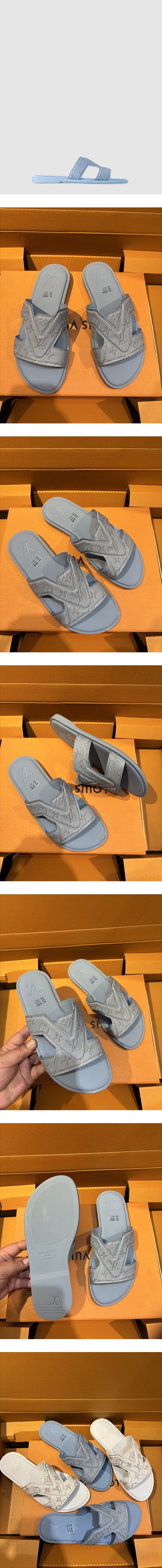 8a4ea220db085e8c76158e76cb4db352_1754104438_9442.jpg 8a4ea220db085e8c76158e76cb4db352_1754104438_9442.jpg