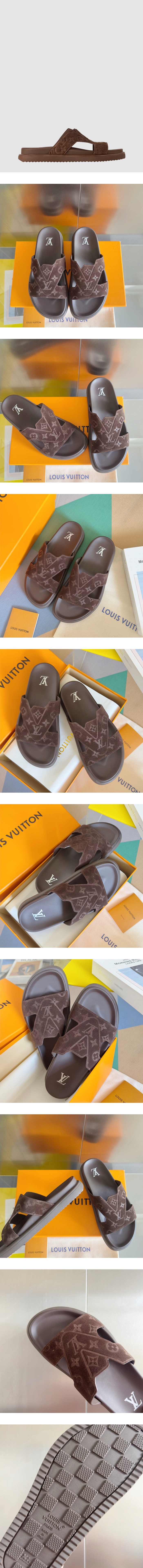 8a4ea220db085e8c76158e76cb4db352_1754125280_4631.jpg 8a4ea220db085e8c76158e76cb4db352_1754125280_4631.jpg