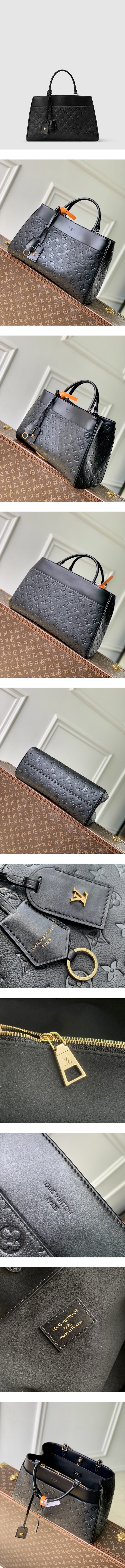 8ac86ac1f8cdc8c2b34fb77ab4a1b87c_1756540485_9456.jpg 8ac86ac1f8cdc8c2b34fb77ab4a1b87c_1756540485_9456.jpg