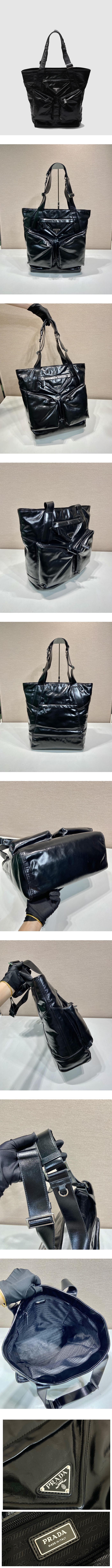 8ae19fc3fbbcc83de462e1441d757b53_1754036153_4737.jpg 8ae19fc3fbbcc83de462e1441d757b53_1754036153_4737.jpg