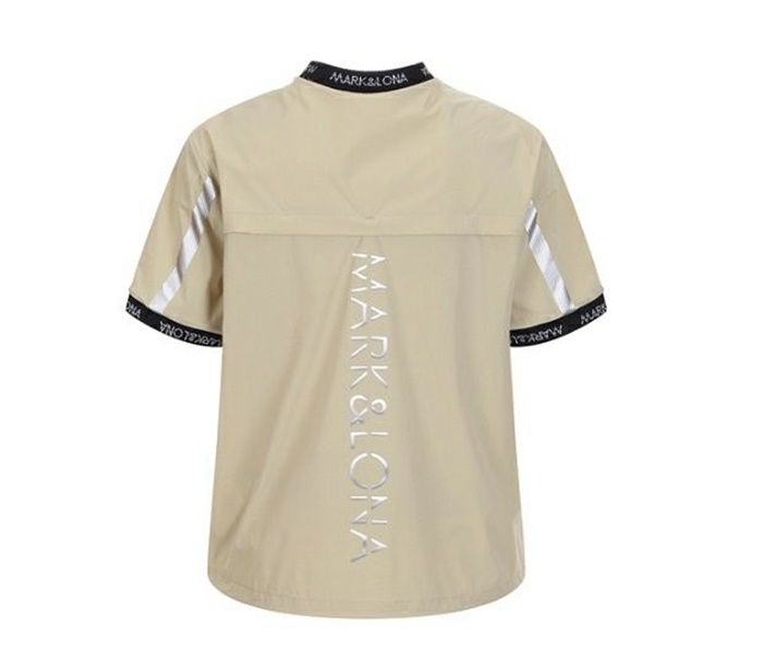 8b20c3d4b53b6a7673a1d837c96520d3_1754983765_7462.jpg 8b20c3d4b53b6a7673a1d837c96520d3_1754983765_7462.jpg