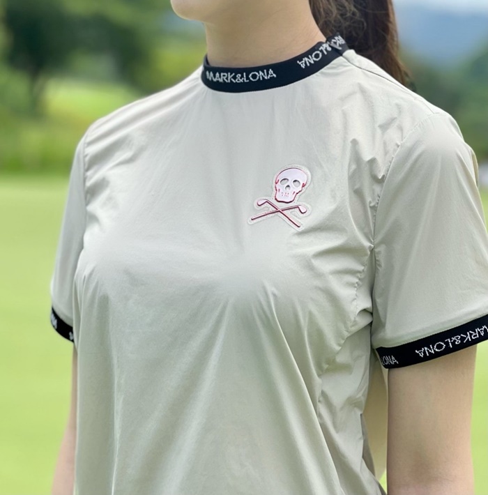 8b20c3d4b53b6a7673a1d837c96520d3_1754983770_7327.jpg 8b20c3d4b53b6a7673a1d837c96520d3_1754983770_7327.jpg