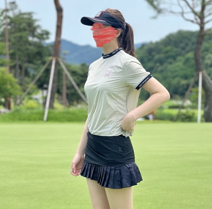 8b20c3d4b53b6a7673a1d837c96520d3_1754983770_9188.jpg 8b20c3d4b53b6a7673a1d837c96520d3_1754983770_9188.jpg