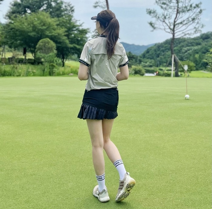 8b20c3d4b53b6a7673a1d837c96520d3_1754983771_4548.jpg 8b20c3d4b53b6a7673a1d837c96520d3_1754983771_4548.jpg