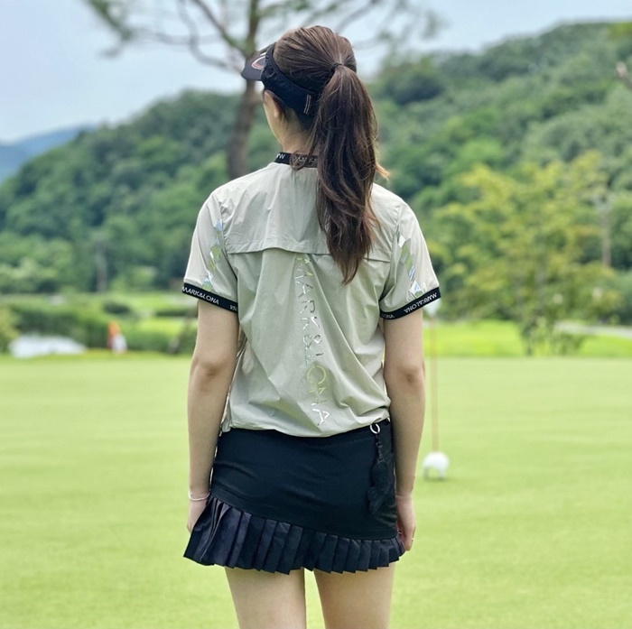 8b20c3d4b53b6a7673a1d837c96520d3_1754983771_6535.jpg 8b20c3d4b53b6a7673a1d837c96520d3_1754983771_6535.jpg