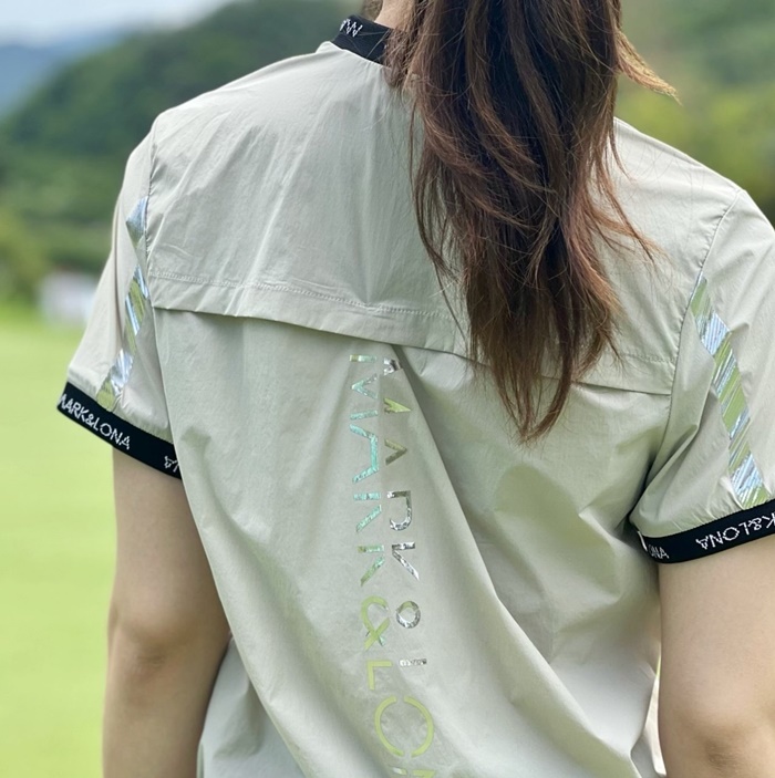 8b20c3d4b53b6a7673a1d837c96520d3_1754983774_4521.jpg 8b20c3d4b53b6a7673a1d837c96520d3_1754983774_4521.jpg