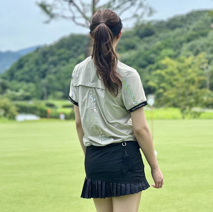 8b20c3d4b53b6a7673a1d837c96520d3_1754983774_6187.jpg 8b20c3d4b53b6a7673a1d837c96520d3_1754983774_6187.jpg