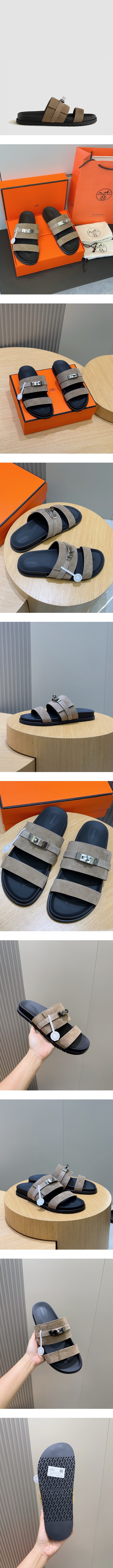 8bea68d7a445e606e226b8830b46b639_1754276400_2813.jpg 8bea68d7a445e606e226b8830b46b639_1754276400_2813.jpg