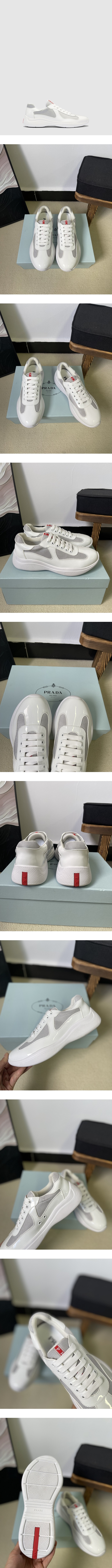 8c398dc435a4737c66331c2c2d292572_1754385985_4509.jpg 8c398dc435a4737c66331c2c2d292572_1754385985_4509.jpg