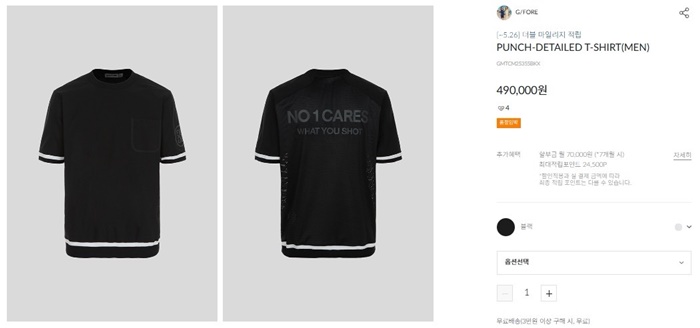 8cb3dd24f423d4350983dfe38a184ef4_1754964420_7793.jpg 8cb3dd24f423d4350983dfe38a184ef4_1754964420_7793.jpg