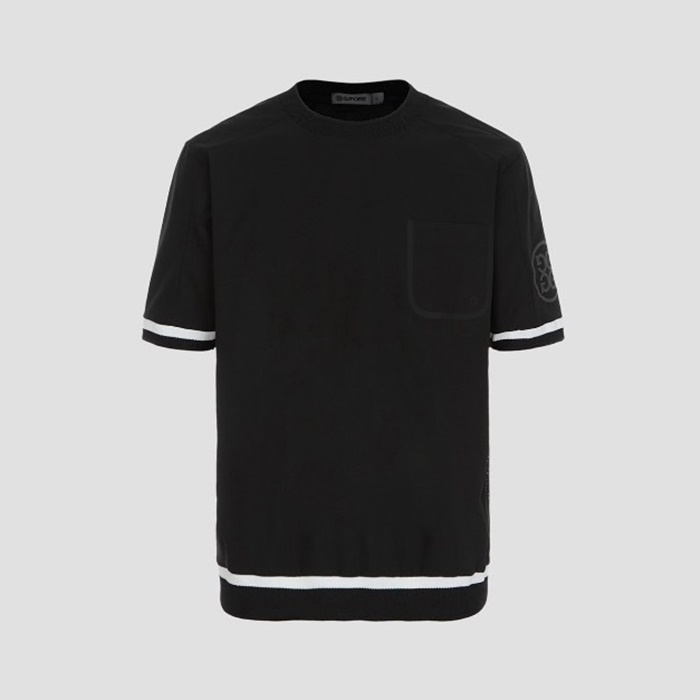 8cb3dd24f423d4350983dfe38a184ef4_1754964420_9896.jpg 8cb3dd24f423d4350983dfe38a184ef4_1754964420_9896.jpg