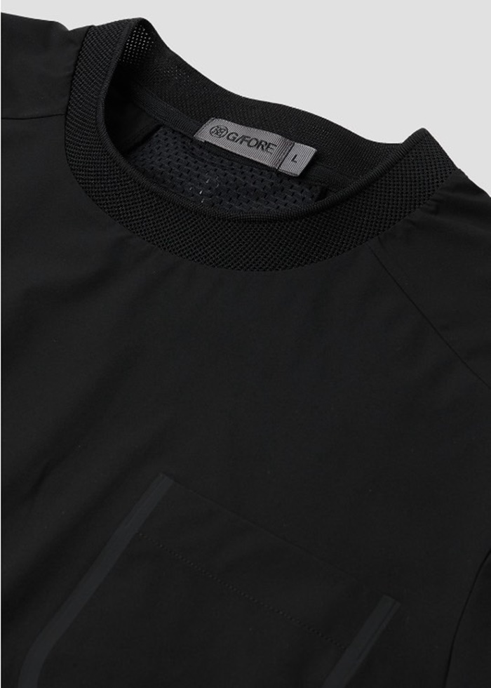 8cb3dd24f423d4350983dfe38a184ef4_1754964421_4455.jpg 8cb3dd24f423d4350983dfe38a184ef4_1754964421_4455.jpg