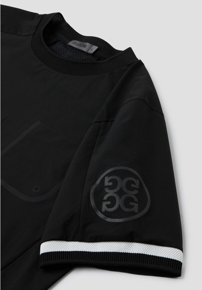 8cb3dd24f423d4350983dfe38a184ef4_1754964421_8843.jpg 8cb3dd24f423d4350983dfe38a184ef4_1754964421_8843.jpg