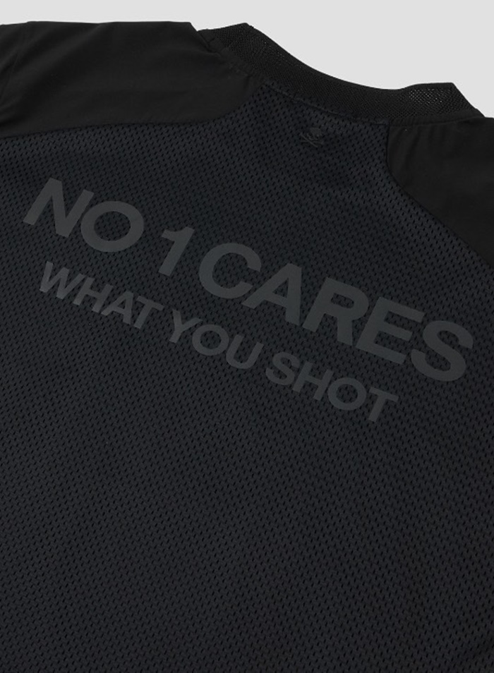 8cb3dd24f423d4350983dfe38a184ef4_1754964422_6288.jpg 8cb3dd24f423d4350983dfe38a184ef4_1754964422_6288.jpg