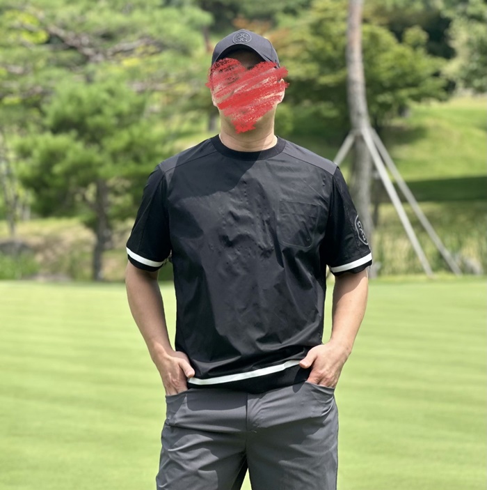 8cb3dd24f423d4350983dfe38a184ef4_1754964425_7647.jpg 8cb3dd24f423d4350983dfe38a184ef4_1754964425_7647.jpg