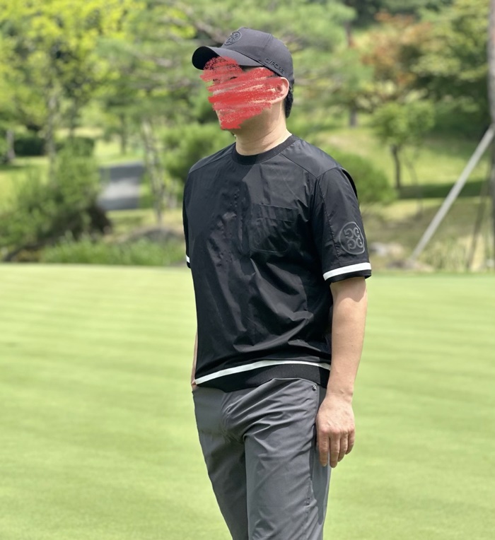 8cb3dd24f423d4350983dfe38a184ef4_1754964426_4361.jpg 8cb3dd24f423d4350983dfe38a184ef4_1754964426_4361.jpg