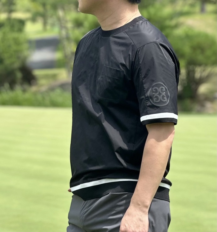 8cb3dd24f423d4350983dfe38a184ef4_1754964426_6187.jpg 8cb3dd24f423d4350983dfe38a184ef4_1754964426_6187.jpg