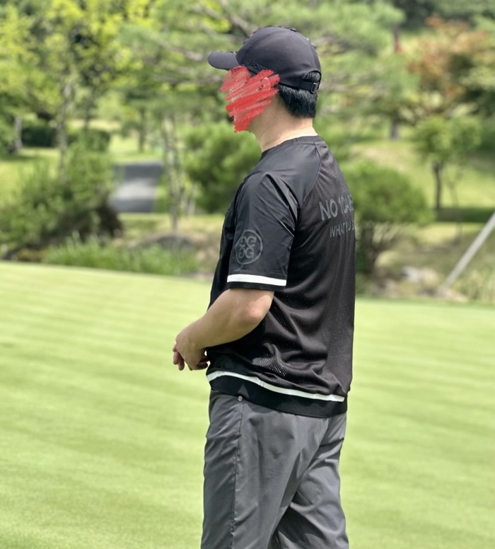 8cb3dd24f423d4350983dfe38a184ef4_1754964426_8184.jpg 8cb3dd24f423d4350983dfe38a184ef4_1754964426_8184.jpg