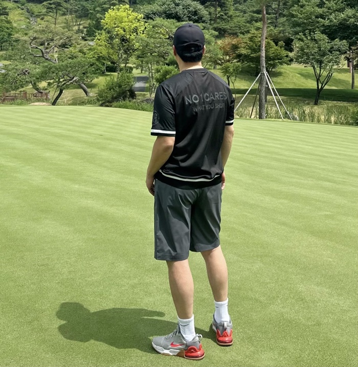 8cb3dd24f423d4350983dfe38a184ef4_1754964427_0483.jpg 8cb3dd24f423d4350983dfe38a184ef4_1754964427_0483.jpg