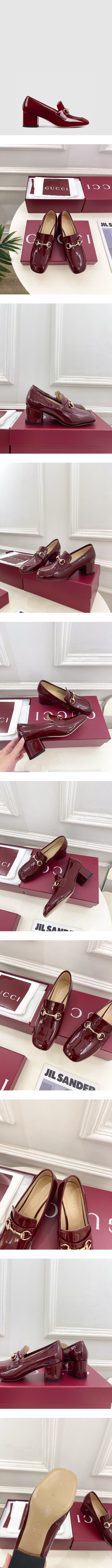 8e594688d4b90c270a585e8af09836da_1755673345_6742.jpg 8e594688d4b90c270a585e8af09836da_1755673345_6742.jpg