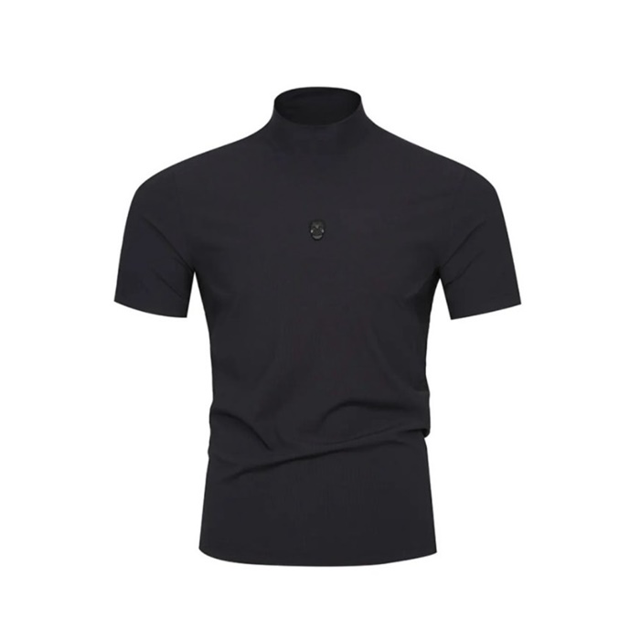 8ed86f538ae2a938e661963714eebb23_1754903485_6996.jpg 8ed86f538ae2a938e661963714eebb23_1754903485_6996.jpg