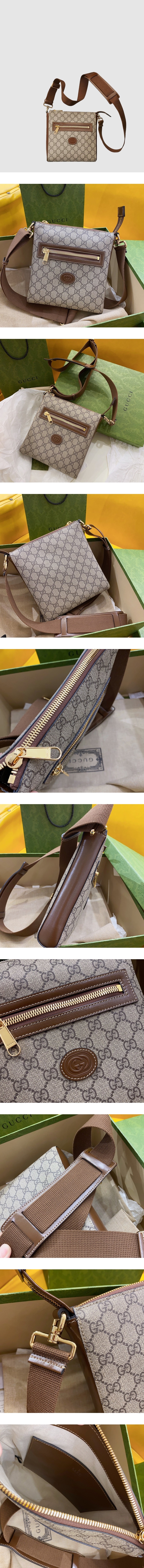 9093b3a748207f368b9df031ad41f3de_1754034325_7726.jpg 9093b3a748207f368b9df031ad41f3de_1754034325_7726.jpg