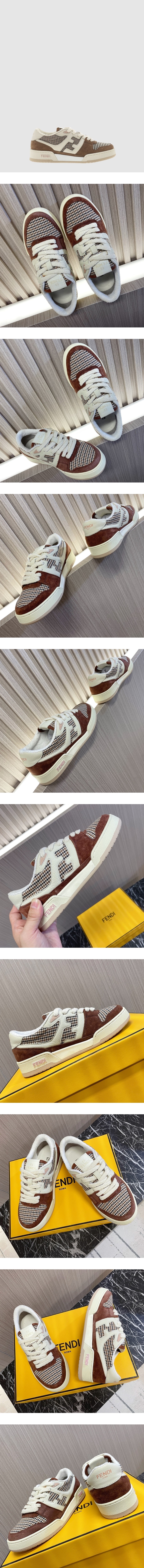 93b76327007b8c6d97d29611c7801ebd_1754383692_0084.jpg 93b76327007b8c6d97d29611c7801ebd_1754383692_0084.jpg