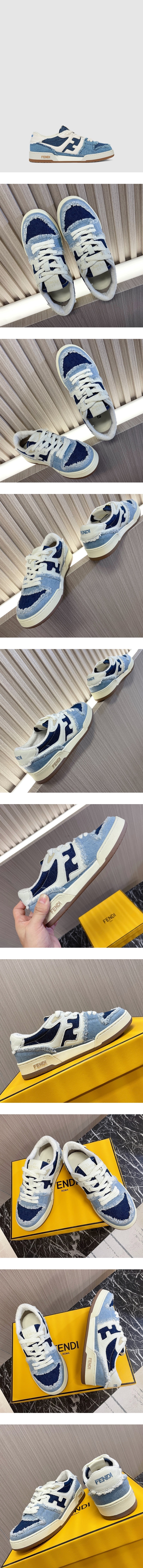 93b76327007b8c6d97d29611c7801ebd_1754383841_0954.jpg 93b76327007b8c6d97d29611c7801ebd_1754383841_0954.jpg