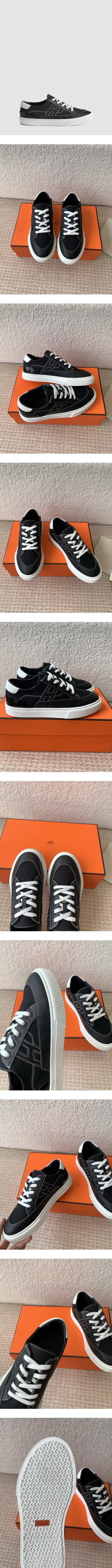 93b76327007b8c6d97d29611c7801ebd_1754385667_9617.jpg 93b76327007b8c6d97d29611c7801ebd_1754385667_9617.jpg