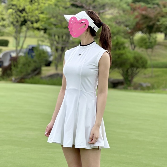 971e7cb4ebb9d014ac19c47427fc89a2_1754898650_0792.jpg 971e7cb4ebb9d014ac19c47427fc89a2_1754898650_0792.jpg