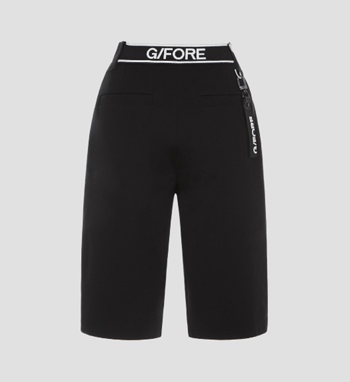 971e7cb4ebb9d014ac19c47427fc89a2_1754901302_9775.jpg 971e7cb4ebb9d014ac19c47427fc89a2_1754901302_9775.jpg