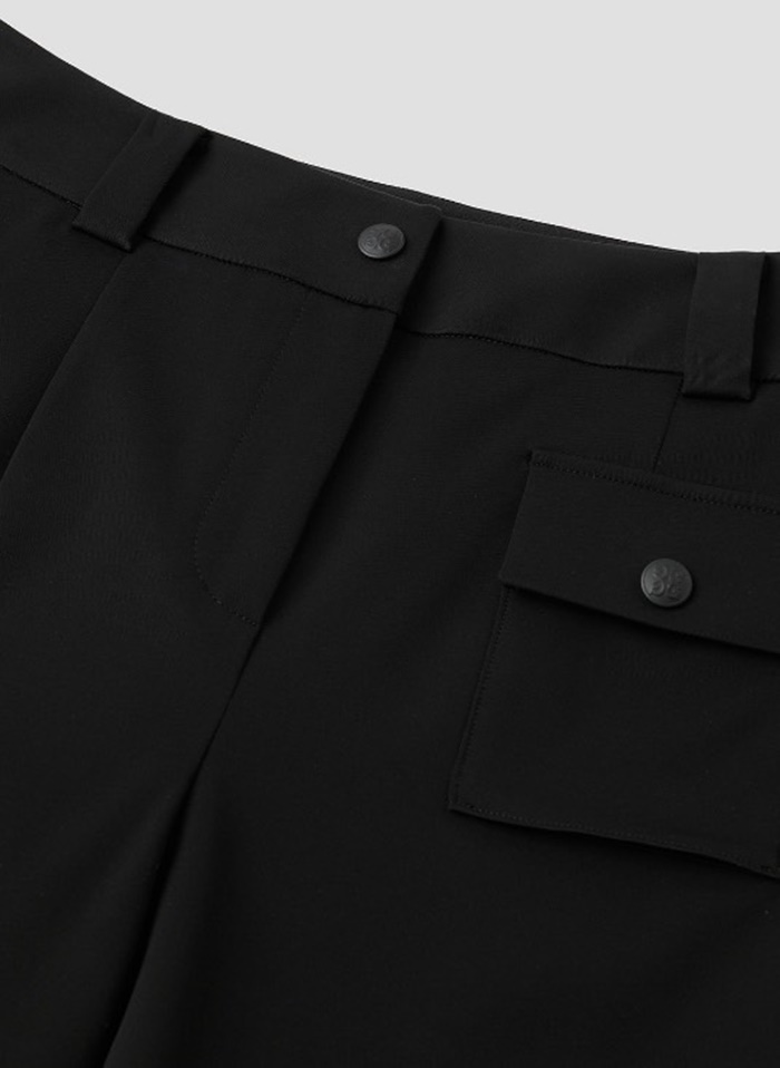 971e7cb4ebb9d014ac19c47427fc89a2_1754901303_1927.jpg 971e7cb4ebb9d014ac19c47427fc89a2_1754901303_1927.jpg