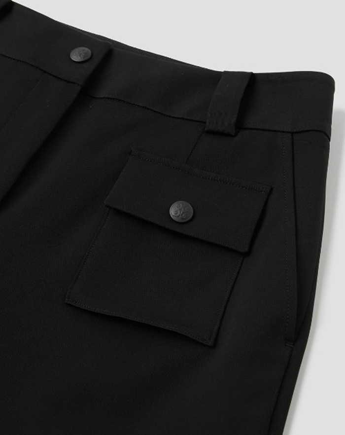 971e7cb4ebb9d014ac19c47427fc89a2_1754901303_4591.jpg 971e7cb4ebb9d014ac19c47427fc89a2_1754901303_4591.jpg