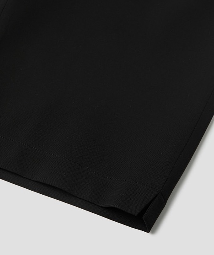 971e7cb4ebb9d014ac19c47427fc89a2_1754901303_786.jpg 971e7cb4ebb9d014ac19c47427fc89a2_1754901303_786.jpg