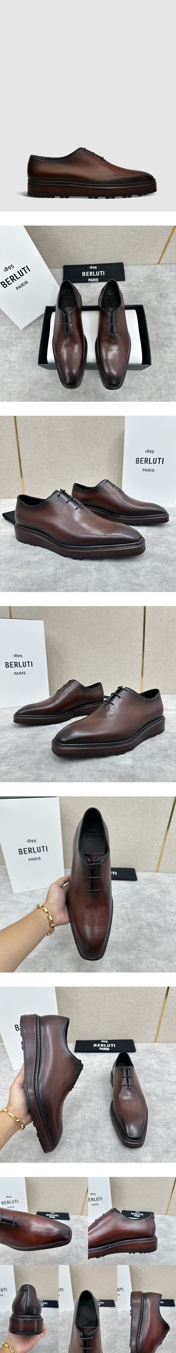 98ef6d0f467d4c4df8f8d2afd241b0b7_1754643311_8241.jpg 98ef6d0f467d4c4df8f8d2afd241b0b7_1754643311_8241.jpg