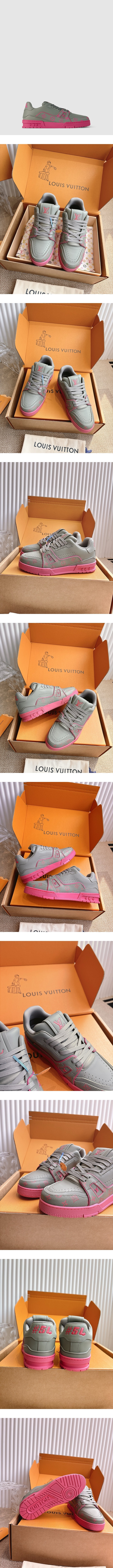 9e8b4e0b3b84f9e9bf9014cf6015c2b1_1754100208_6586.jpg 9e8b4e0b3b84f9e9bf9014cf6015c2b1_1754100208_6586.jpg