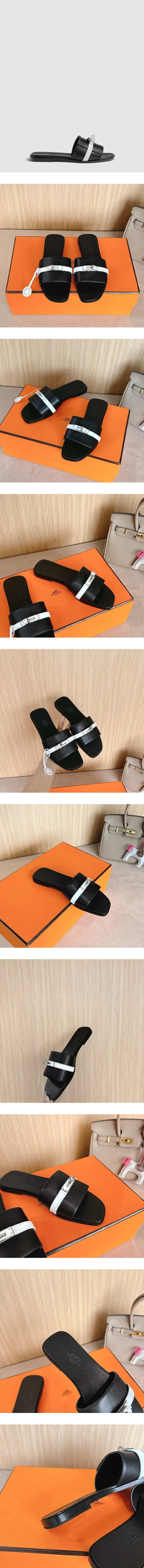 a008d4578826210fa31312957dee771e_1755921508_9783.jpg a008d4578826210fa31312957dee771e_1755921508_9783.jpg