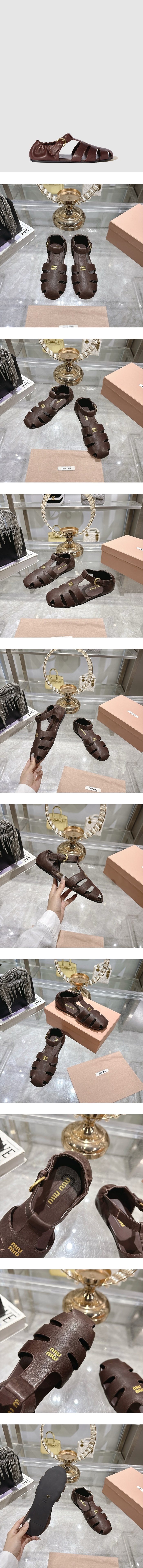 a008d4578826210fa31312957dee771e_1755938909_3406.jpg a008d4578826210fa31312957dee771e_1755938909_3406.jpg