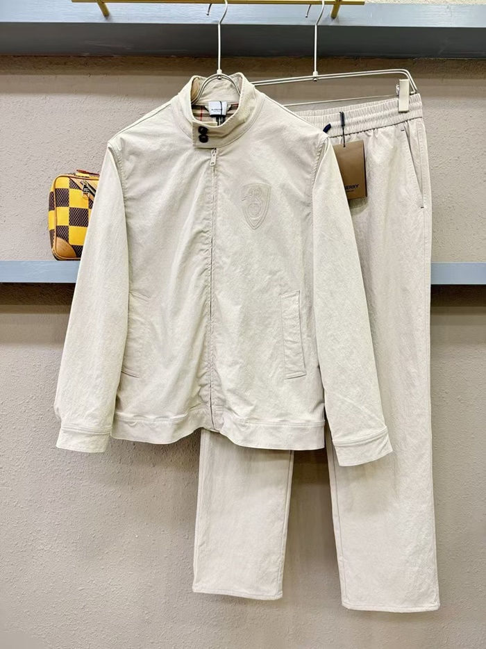 a0fbbd13d2493c7ac7ef8658179dc16b_1754381636_9284.jpg a0fbbd13d2493c7ac7ef8658179dc16b_1754381636_9284.jpg