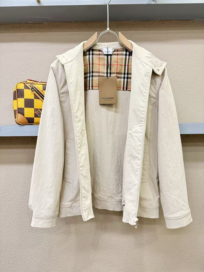 a0fbbd13d2493c7ac7ef8658179dc16b_1754381640_7887.jpg a0fbbd13d2493c7ac7ef8658179dc16b_1754381640_7887.jpg