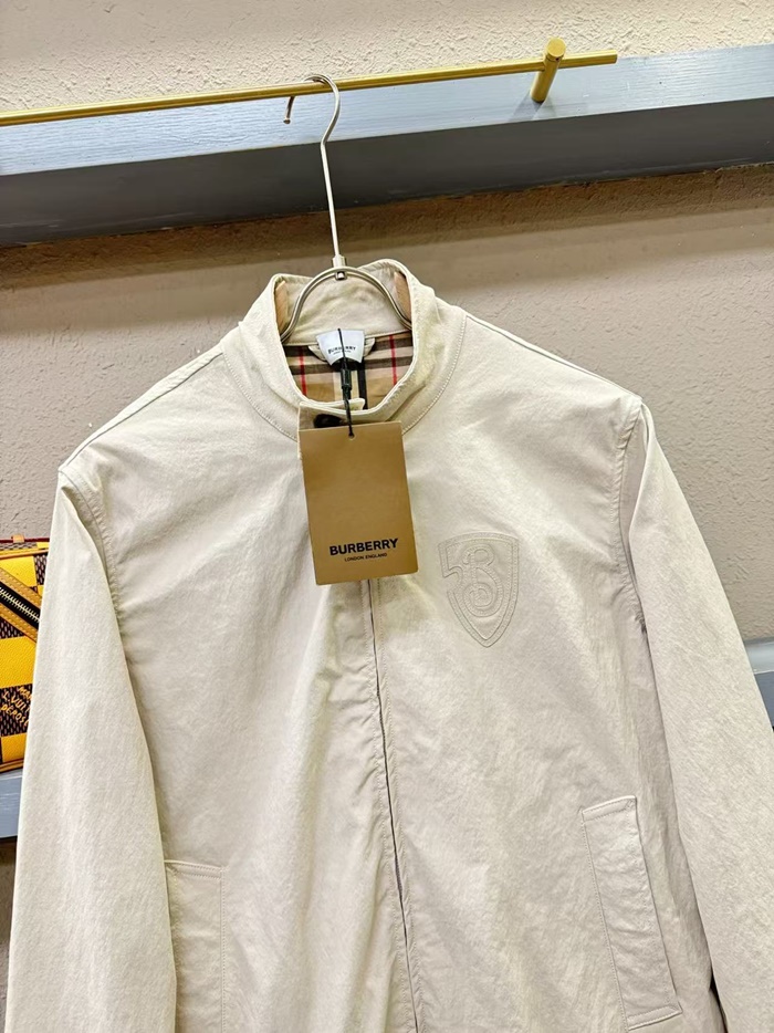 a0fbbd13d2493c7ac7ef8658179dc16b_1754381644_6383.jpg a0fbbd13d2493c7ac7ef8658179dc16b_1754381644_6383.jpg