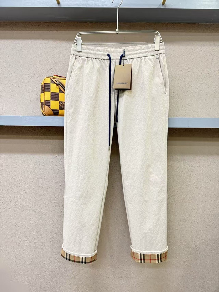 a0fbbd13d2493c7ac7ef8658179dc16b_1754381654_6656.jpg a0fbbd13d2493c7ac7ef8658179dc16b_1754381654_6656.jpg